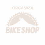 bikeshop-logo - copia